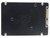 SAMSUNG MZ7LH960HAJR-00005 MZ7LH960HAJR-00005 SATA Solid State Drive Image 2 image