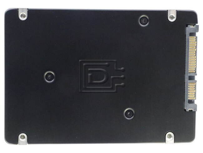 SAMSUNG MZ7LH960HAJR-00005 MZ7LH960HAJR-00005 SATA Solid State Drive Image 2 image