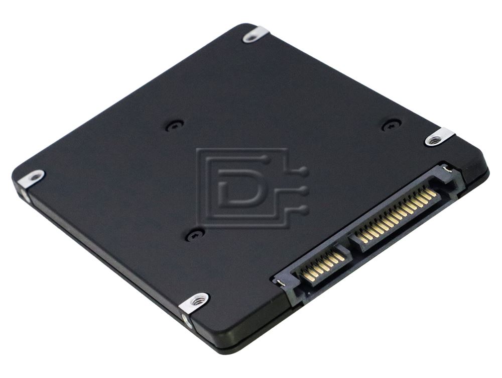 SAMSUNG MZ7LH960HAJR-00005 MZ7LH960HAJR-00005 SATA Solid State Drive Image 3 image