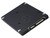 SAMSUNG MZ7LH960HAJR-00005 MZ7LH960HAJR-00005 SATA Solid State Drive Image 3 image