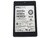 SAMSUNG MZ7LH960HAJR0D3 MZ-7LH960A PMT4X 0PMT4X SATA Solid State Drive Image 1 image