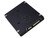 SAMSUNG MZ7LH960HAJR0D3 MZ-7LH960A PMT4X 0PMT4X SATA Solid State Drive Image 2 image