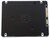 SAMSUNG MZ7LH960HAJR0D3 MZ-7LH960A PMT4X 0PMT4X SATA Solid State Drive Image 3 image