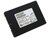 SAMSUNG MZ-7LM1200 MZ-7LM120 MZ7LM120HCFD MZ7LM120HCFD-000AZ 2.5in 2.5" SSD SATA Image 2 image