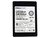 SAMSUNG MZ7LM1T9HMJP0D3 9W12R 09W12R 1.92TB 2.5 SSD SATA Image 1 image