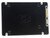 SAMSUNG MZ7LM1T9HMJP0D3 9W12R 09W12R 1.92TB 2.5 SSD SATA Image 2 image