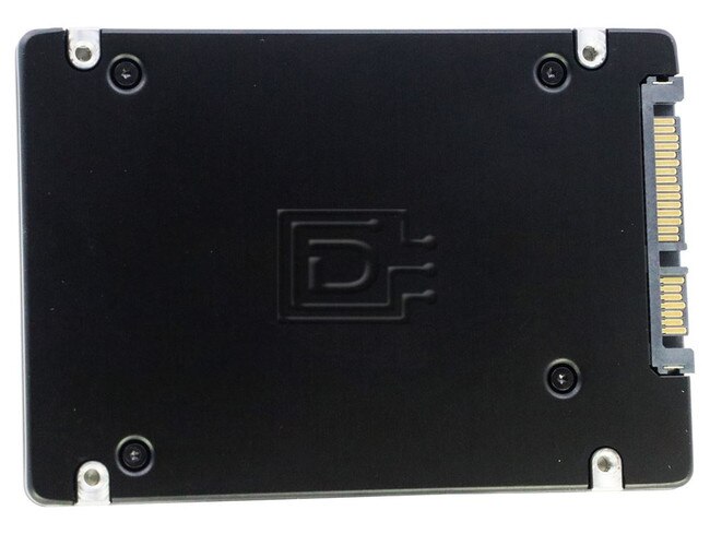 SAMSUNG MZ7LM1T9HMJP0D3 9W12R 09W12R 1.92TB 2.5 SSD SATA Image 2 image