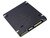 SAMSUNG MZ7LM1T9HMJP0D3 9W12R 09W12R 1.92TB 2.5 SSD SATA Image 3 image