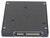 SAMSUNG MZ7LM1T9HMJP0D3 9W12R 09W12R 1.92TB 2.5 SSD SATA Image 4 image