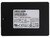 SAMSUNG MZ7LM480HMHQ-00005 MZ7LM480HMHQ 480GB 2.5 SSD SATA Image 1 image