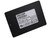 SAMSUNG MZ7LM480HMHQ-00005 MZ7LM480HMHQ 480GB 2.5 SSD SATA Image 2 image