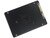 SAMSUNG MZ7LM480HMHQ-00005 MZ7LM480HMHQ 480GB 2.5 SSD SATA Image 3 image