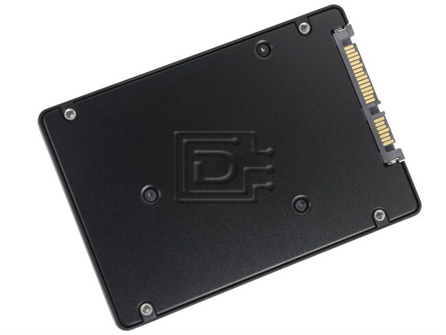 SAMSUNG MZ7LM480HMHQ-00005 MZ7LM480HMHQ 480GB 2.5 SSD SATA Image 3 image
