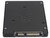 SAMSUNG MZ7LM480HMHQ-00005 MZ7LM480HMHQ 480GB 2.5 SSD SATA Image 4 image