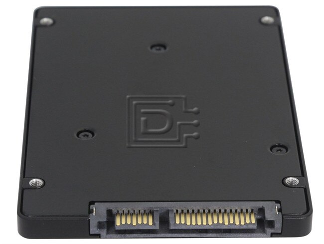 SAMSUNG MZ7LM480HMHQ-00005 MZ7LM480HMHQ 480GB 2.5 SSD SATA Image 4 image