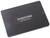 SAMSUNG MZ7LM960HCHP-00003 MZ7LM960HCHP 960GB 2.5 SSD SATA Image 1 image