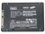 SAMSUNG MZ7LM960HCHP-00003 MZ7LM960HCHP 960GB 2.5 SSD SATA Image 2 image