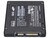 SAMSUNG MZ7LM960HCHP-00003 MZ7LM960HCHP 960GB 2.5 SSD SATA Image 3 image