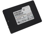 SAMSUNG MZ7LM960HCHP-00005 MZ7LM960HCHP 3D6WK 03D6WK MZ-7LM960A MZ7LM960HCHP-000D3 MZ-7LM960E MZ7LM960HCHP-00003 MZ-7LM9600 960GB 2.5 SSD SATA