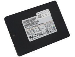 SAMSUNG MZ7LM960HCHP-00005 MZ7LM960HCHP 3D6WK 03D6WK MZ-7LM960A MZ7LM960HCHP-000D3 MZ-7LM960E MZ7LM960HCHP-00003 MZ-7LM9600 960GB 2.5 SSD SATA