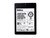 SAMSUNG MZ7LM960HCHP-00005 MZ7LM960HCHP 3D6WK 03D6WK MZ-7LM960A MZ7LM960HCHP-000D3 MZ-7LM960E MZ7LM960HCHP-00003 MZ-7LM9600 960GB 2.5 SSD SATA Image 2 image