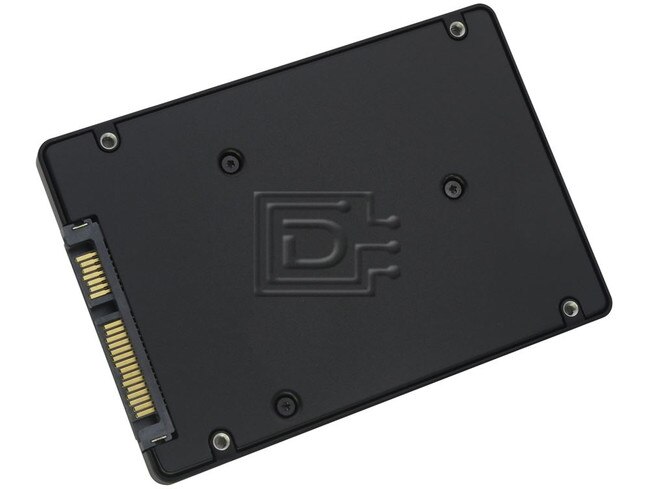 SAMSUNG MZ7LM960HCHP-00005 MZ7LM960HCHP 3D6WK 03D6WK MZ-7LM960A MZ7LM960HCHP-000D3 MZ-7LM960E MZ7LM960HCHP-00003 MZ-7LM9600 960GB 2.5 SSD SATA image 2