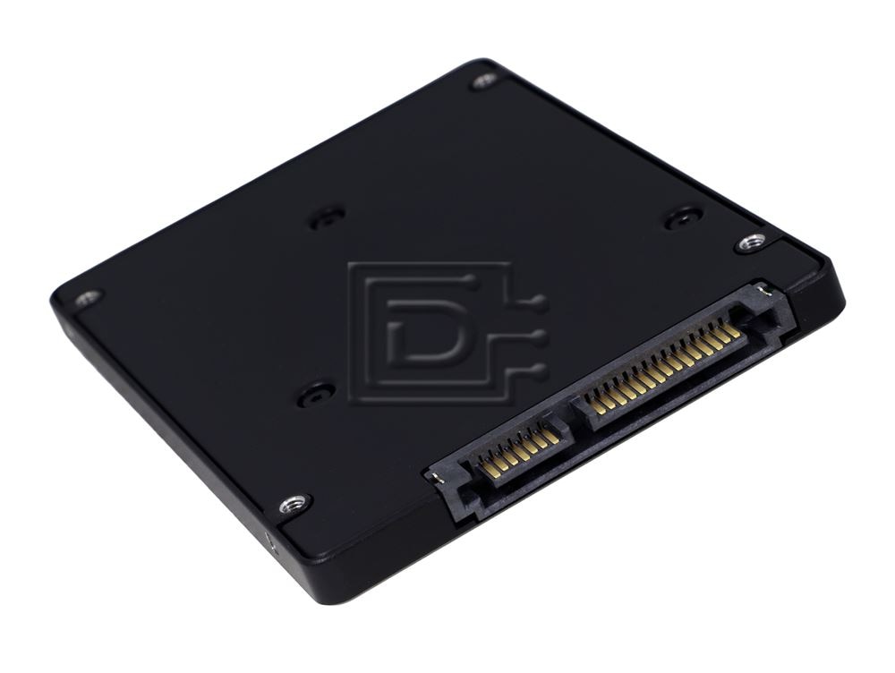 Samsung PM863 MZ-7LM9600 MZ7LM960HCHP-00005 2.5in SFF SATA 960GB