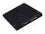 SAMSUNG MZ7LM960HCHP-00005 MZ7LM960HCHP 3D6WK 03D6WK MZ-7LM960A MZ7LM960HCHP-000D3 MZ-7LM960E MZ7LM960HCHP-00003 MZ-7LM9600 960GB 2.5 SSD SATA Image 3 image