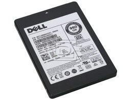 SAMSUNG MZ-7LM960A MZ7LM960HCHP-000D5 MZ7LM960HCHP MZ-7LM960A 0W8M02 W8M02 960GB 2.5 SSD SATA