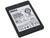SAMSUNG MZ7LM960HCHP-000D5 MZ7LM960HCHP-000D5 MZ7LM960HCHP MZ-7LM960A 0W8M02 W8M02 960GB 2.5 SSD SATA Image 1 image