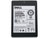 SAMSUNG MZ7LM960HCHP-000D5 MZ7LM960HCHP-000D5 MZ7LM960HCHP MZ-7LM960A 0W8M02 W8M02 960GB 2.5 SSD SATA Image 2 image