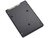 SAMSUNG MZ7LM960HCHP-000D5 MZ7LM960HCHP-000D5 MZ7LM960HCHP MZ-7LM960A 0W8M02 W8M02 960GB 2.5 SSD SATA Image 3 image