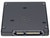 SAMSUNG MZ7LM960HCHP-000D5 MZ7LM960HCHP-000D5 MZ7LM960HCHP MZ-7LM960A 0W8M02 W8M02 960GB 2.5 SSD SATA Image 4 image