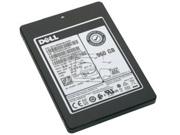SAMSUNG MZ7LM960HMJP-0D3 0T2G0Y T2G0Y 960GB SSD