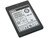 SAMSUNG MZ7LM960HMJP-0D3 0T2G0Y T2G0Y 960GB SSD Image 1 image