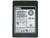 SAMSUNG MZ7LM960HMJP-0D3 0T2G0Y T2G0Y 960GB SSD Image 2 image