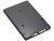SAMSUNG MZ7LM960HMJP-0D3 0T2G0Y T2G0Y 960GB SSD Image 3 image