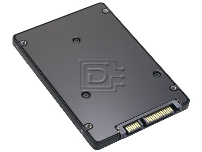 SAMSUNG MZ7LM960HMJP-0D3 0T2G0Y T2G0Y 960GB SSD Image 3 image
