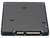 SAMSUNG MZ7LM960HMJP-0D3 0T2G0Y T2G0Y 960GB SSD Image 4 image