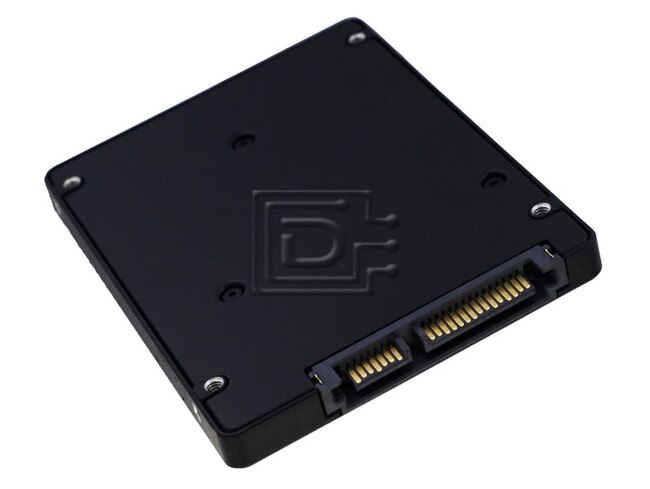 SAMSUNG MZ7LM960HMJP0D3 T2G0Y 0T2G0Y 960GB SATA RI SSD Image 2 image