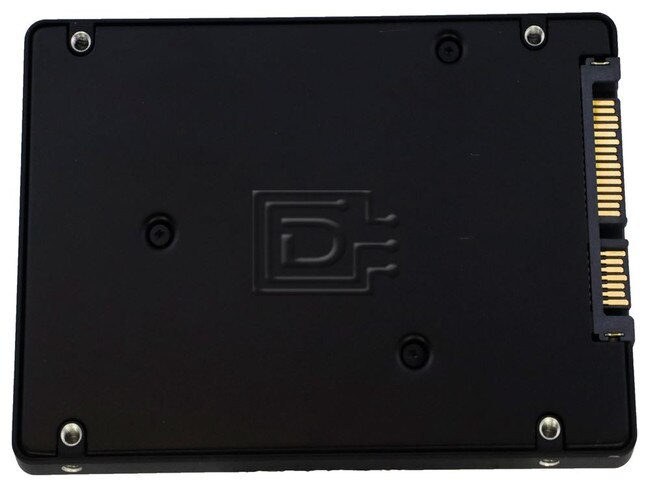 SAMSUNG MZ7LM960HMJP0D3 T2G0Y 0T2G0Y 960GB SATA RI SSD Image 3 image