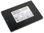 SAMSUNG MZ7LN128HCHP-000D1 MZ-7LN128D MY9YG 0MY9YG SATA SSD 128GB