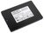 SAMSUNG MZ7LN128HCHP-000D1 MZ-7LN128D MY9YG 0MY9YG SATA SSD 128GB Image 1 image