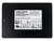 SAMSUNG MZ7LN128HCHP-000D1 MZ-7LN128D MY9YG 0MY9YG SATA SSD 128GB Image 2 image