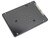 SAMSUNG MZ7LN128HCHP-000D1 MZ-7LN128D MY9YG 0MY9YG SATA SSD 128GB Image 3 image