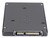 SAMSUNG MZ7LN128HCHP-000D1 MZ-7LN128D MY9YG 0MY9YG SATA SSD 128GB Image 4 image
