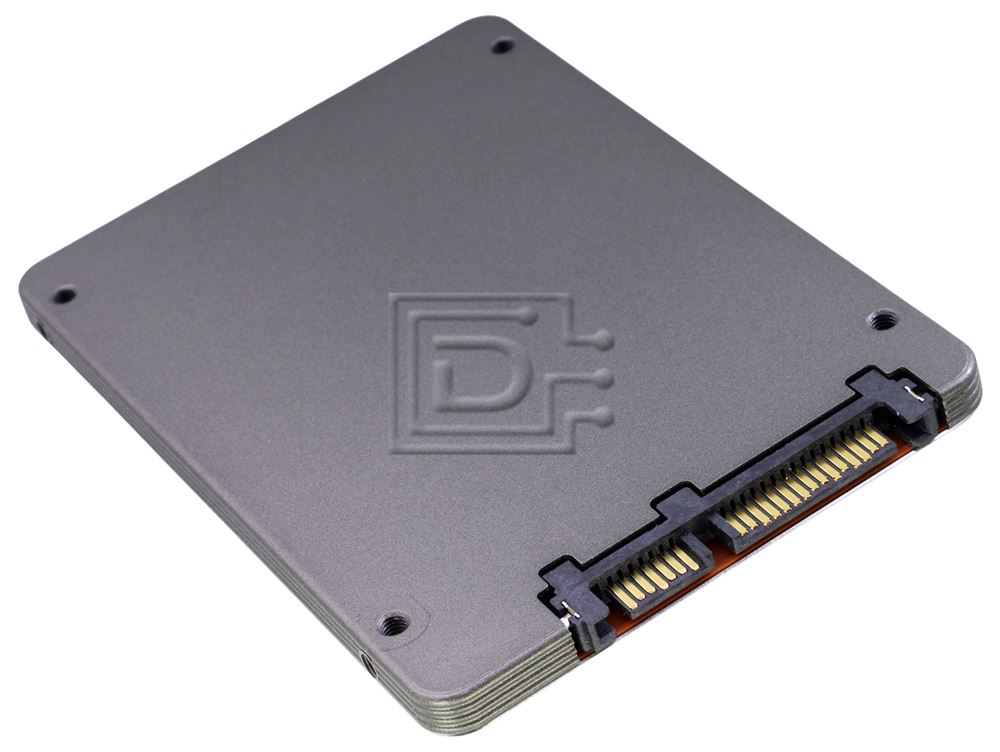 SAMSUNG MZ7PA128HMCD-010D1 MZ-7PA1280/0D1 MG6KH 0MG6KH MZ7PA128 MZ-7PA128 SATA SSD Image 3 image