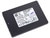 SAMSUNG MZ7TE128HMGR-111D1 MZ-7TE128D X4W7P 0X4W7P MZ7TE128HMGR-000D1 SATA SSD 128GB Image 1 image