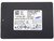 SAMSUNG MZ7TE128HMGR-111D1 MZ-7TE128D X4W7P 0X4W7P MZ7TE128HMGR-000D1 SATA SSD 128GB Image 2 image