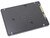 SAMSUNG MZ7TE128HMGR-111D1 MZ-7TE128D X4W7P 0X4W7P MZ7TE128HMGR-000D1 SATA SSD 128GB Image 3 image